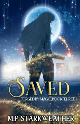 Saved 1965351255 Book Cover