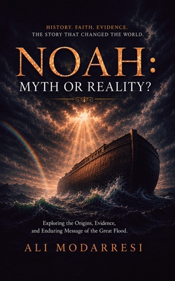 Noah B0H1VVFFSL Book Cover