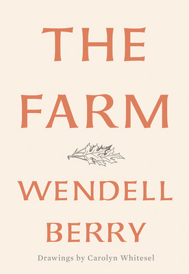 The Farm 1640090959 Book Cover