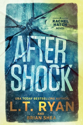 Aftershock 1685331912 Book Cover