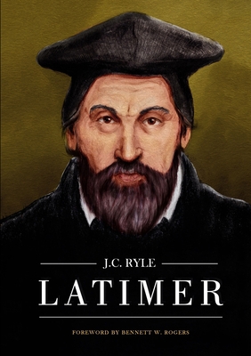 Latimer 177526338X Book Cover