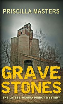 Grave Stones 0749009217 Book Cover