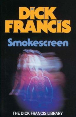Smokescreen 0718132327 Book Cover