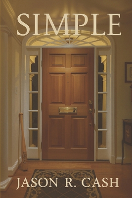 Simple 1794499423 Book Cover