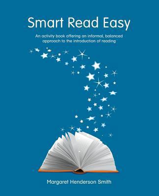 Smart Read Easy 1845495756 Book Cover