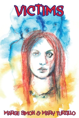 Victims 1948712997 Book Cover