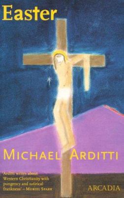 Easter 1900850346 Book Cover