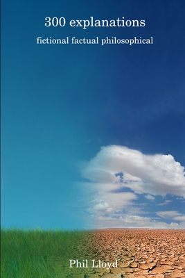 300 explanations 1326433075 Book Cover