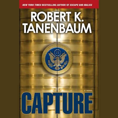 Capture 1538541548 Book Cover