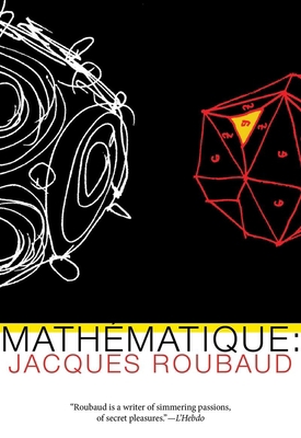 Mathematics: 1564786838 Book Cover