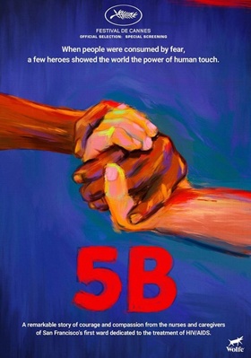 5B            Book Cover