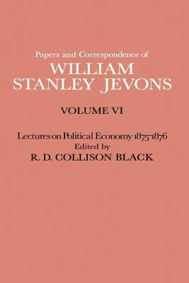 Papers and Correspondence of William Stanley Je... 1349007250 Book Cover