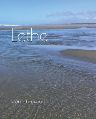 Lethe 0991491602 Book Cover