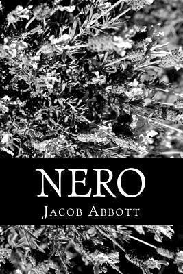 Nero 1470054329 Book Cover