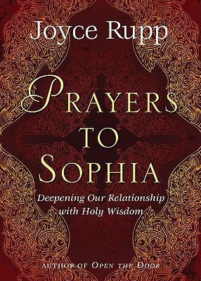 Prayers to Sophia: A Companion to "The Star in ... 1893732843 Book Cover