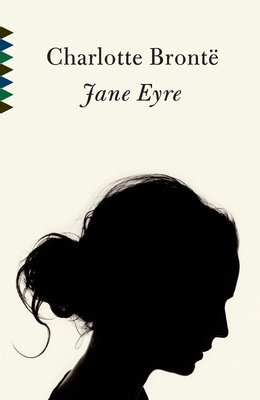 Jane Eyre 030745519X Book Cover