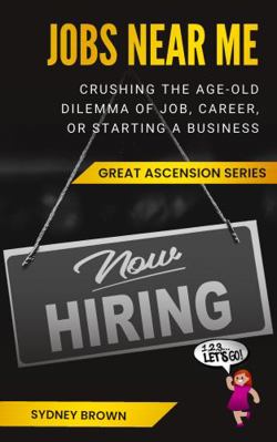 How Do I Start My Own Business : The Brass Tacks to Understanding and Building the Foundation of Your Future Business