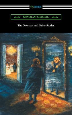 The Overcoat and Other Stories 1420957910 Book Cover