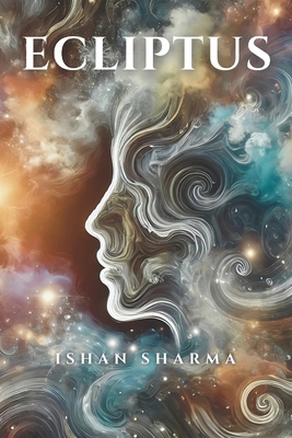 Ecliptus B0DJ66TY5V Book Cover