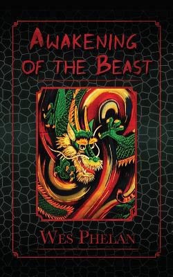 Awakening of the Beast 1944878726 Book Cover