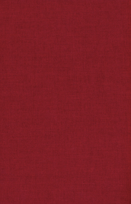 A Rulebook for Arguments 1624666876 Book Cover