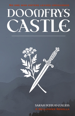 Doomfrys Castle 196933200X Book Cover