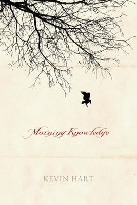 Morning Knowledge 026808808X Book Cover