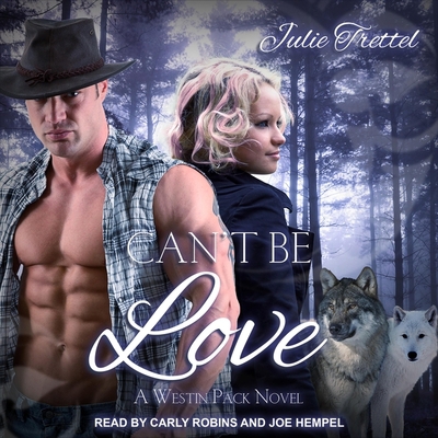 Can't Be Love B08Z2NTYX4 Book Cover