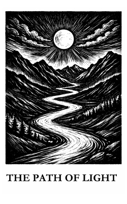 The Path of Light 1919165916 Book Cover
