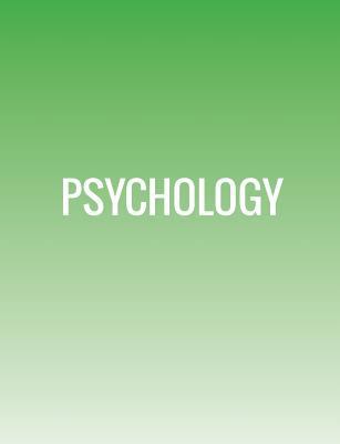 Psychology 168092012X Book Cover