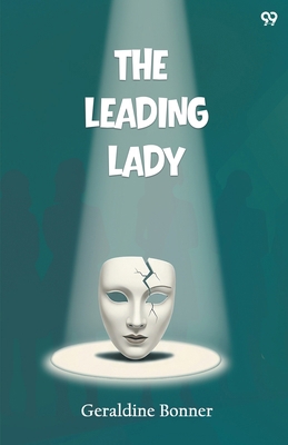 The Leading Lady 9371811412 Book Cover