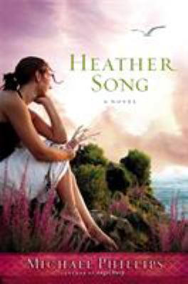 Heather Song B00AK2TULI Book Cover