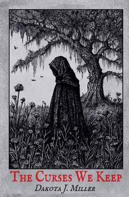 The Curses We Keep B0GM18P54T Book Cover