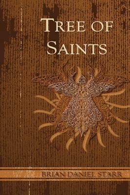 Tree of Saints 1453740392 Book Cover