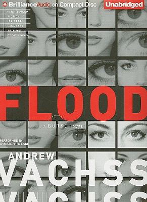 Flood 1441817042 Book Cover