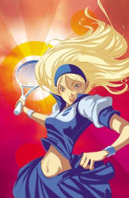 15-Love B0093MYH50 Book Cover