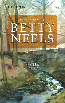Polly 0373199139 Book Cover