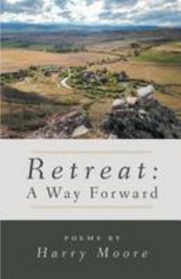 Retreat: A Way Forward 1635343054 Book Cover