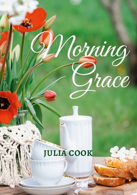 Morning Grace B0FW6N3Z8T Book Cover