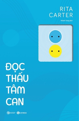 Read People: Understand Behaviour. Expertly Com... [Vietnamese] 6043113600 Book Cover