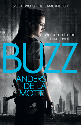 Buzz 0007500297 Book Cover