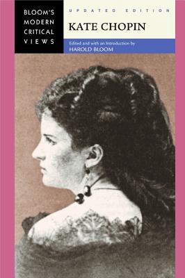 Kate Chopin 0791093697 Book Cover