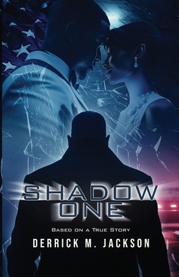 Shadow One B0DGK6Z5LH Book Cover