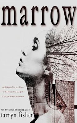 Marrow 1799737446 Book Cover