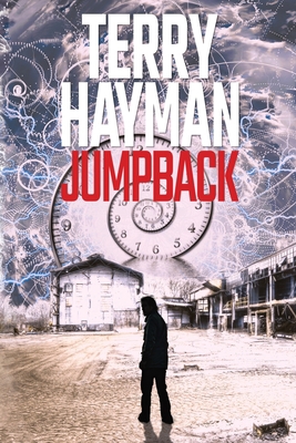 Jumpback 1927920434 Book Cover