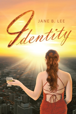 Identity 1087962811 Book Cover