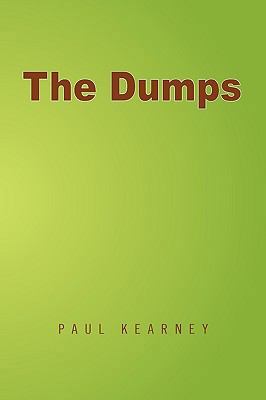 The Dumps 1453534873 Book Cover