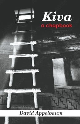 Kiva 8119654722 Book Cover