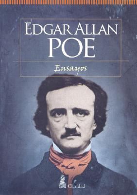 Ensayos (Spanish Edition) [Spanish] 9506201900 Book Cover