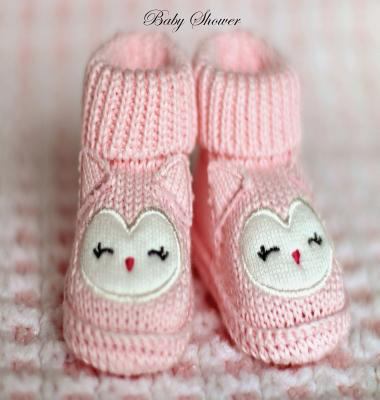 Baby Shower Guest Book, Girl, Pink, Beautiful G... 1912641151 Book Cover